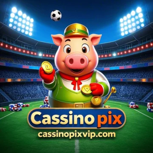 Explorando a Categoria de Bônus no Cassino Pix: Oportunidades para Aumentar Seus Ganhos