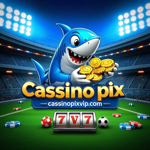 A Revolução dos Pagamentos no Cassino Pix: Agilidade e Segurança para Jogadores