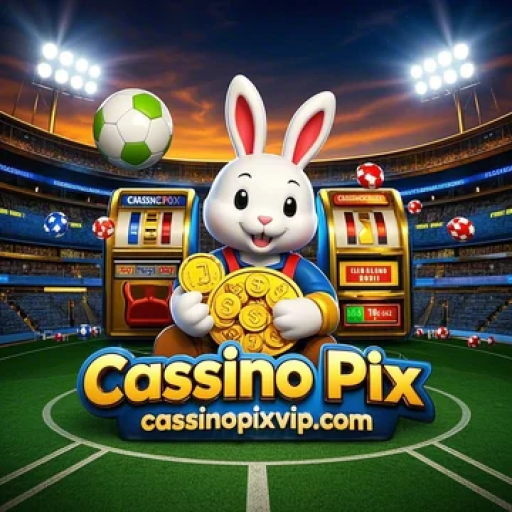 Explorando os Jogos de Mesa no Cassino Pix: Tradição e Emoção em Cada Jogada