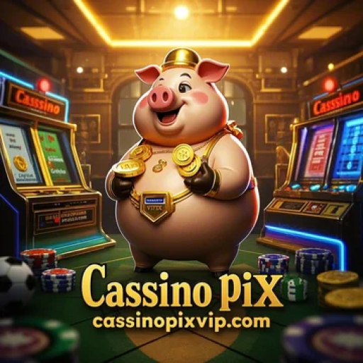 Explorando os Jogos de Mesa nos Cassinos: Entretenimento, Estratégia e Pagamentos com PIX